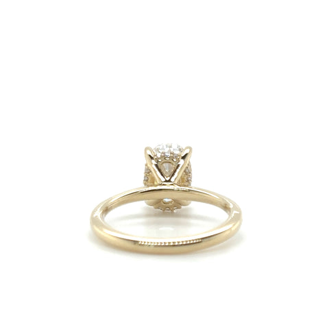PCJSM1748E200 Hidden Halo - 2.00ct