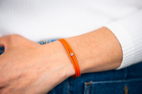 My First Diamond - Magnetic (15 bracelets)