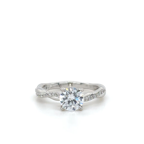 PCJSM0492ECH075 Ribbon - 0.75ct