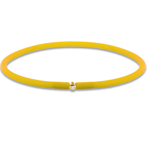My First Diamond - Original (15 bracelets)