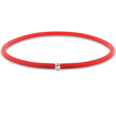 My First Diamond - Original (15 bracelets)