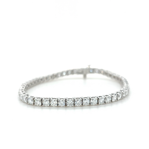 Tennis Bracelet R2S